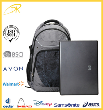 High quality fashion backpack, mens backpack, bag backpack