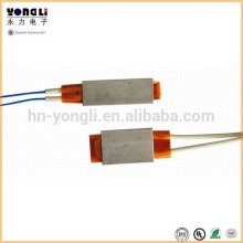 PTC Heater for Bottle Warmer