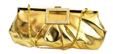 clutch evening bags G20148