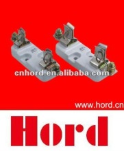 Low voltage fuse RT0-100