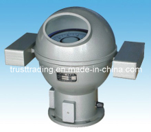 Nautical Desktop Magnetic Compass