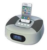 USB speaker iphone digital speaker