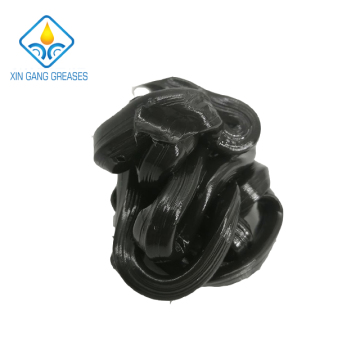 Moly Long-Life CV Joint Ball Joint Grease