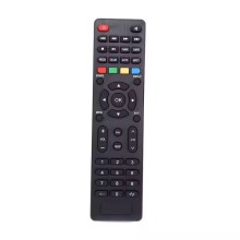 SKYWORTH Universal LCD LED HDTV 3D Smart TV Remote Control
