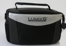 waterproof camera bag,camera holder,camera pouch