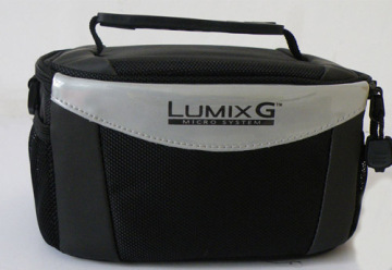 waterproof camera bag,camera holder,camera pouch