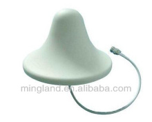 Omni-directional Ceiling Mount Antenna