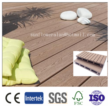 low maintain wpc decking composite decking laminate flooring