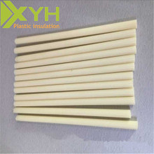 Quality Rigid Engineer Plastic ABS Round Bar Rod