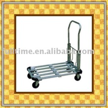 trolley move PH153