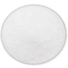 Vitamin C Derivatives for Skincare Formulations