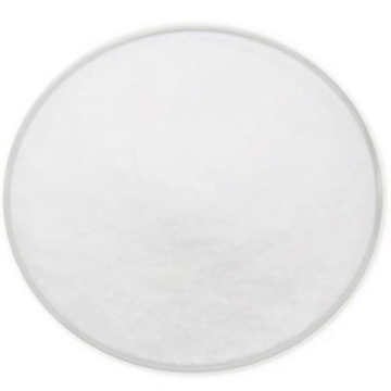 Vitamin C Derivatives for Skincare Formulations