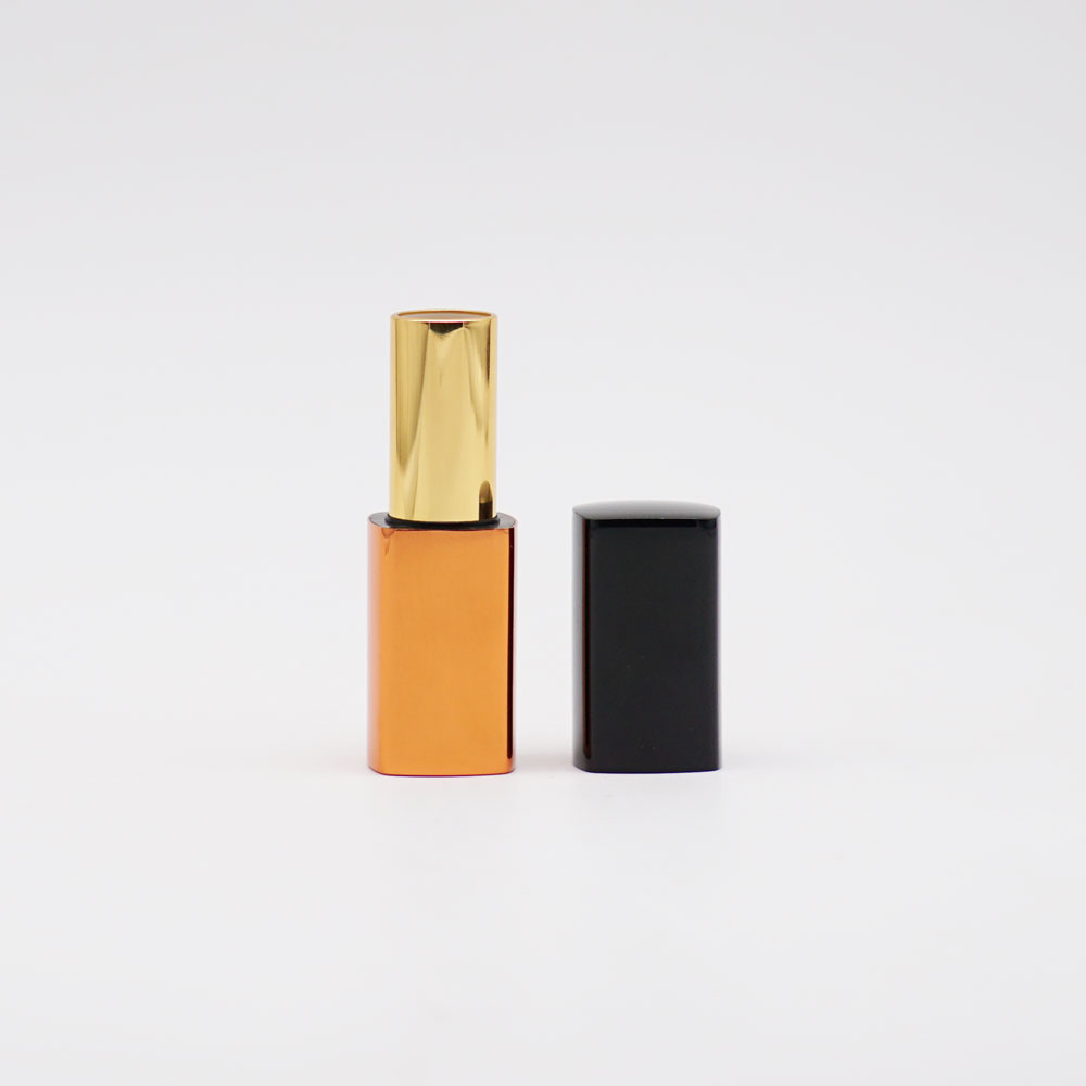 lipstick tube lipstick tube