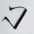 3.5mm DSLR Camera Flash Shutter Release Connect Cable