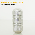 Top Quality Stainless Steel Tattoo Tubes