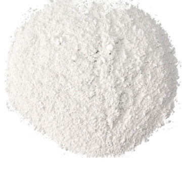 Natural Zeolite as paper filler