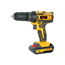 13mm Cordless Hammer Drill