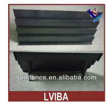 accessories display rack& metal merchandising display racks and tiles display rack