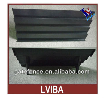 accessories display rack& metal merchandising display racks and tiles display rack