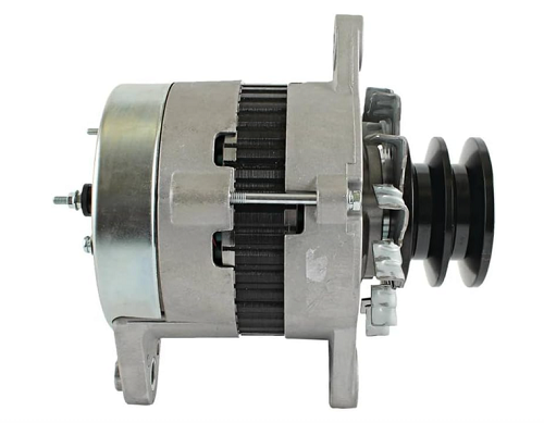 cb42433d-b265-4830-9845-dbf8f973b190 cb42433d-b265-4830-9845-dbf8f973b190