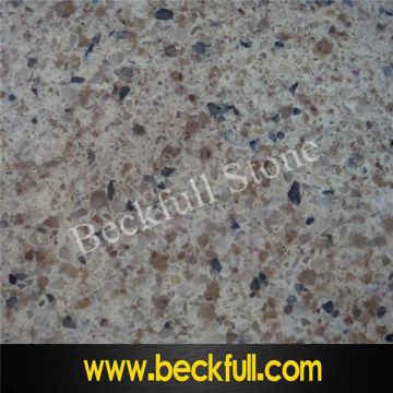 PXQZ211 Hot Sell Quartz Stone Slabs