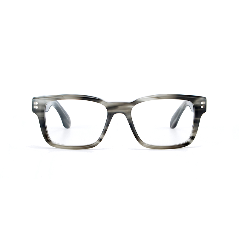 Demi Acetate Glasses F 5