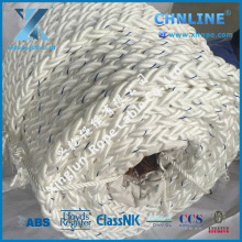 marine nylon towing rope/marine nylon rope