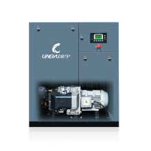 Silent Compressor: Reliable Quality Shanghai Honest Compressor de Aire Silent Compressor