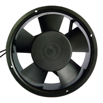 greatcooler GTC-C17150HBL-3 AC Fan