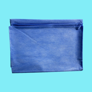 Surgical Table Cover Drape Hospital Use