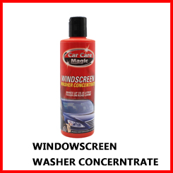 Dashboard Polish for car interior cleaner car polish accessories plastic coating