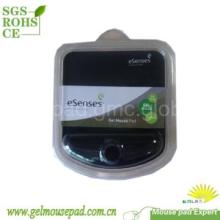 Mouse / related products/ computer accessories/ branding