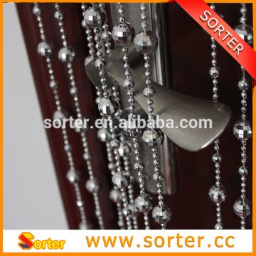 sterling silver bead chain suppliers