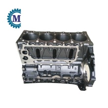 All Cylinder Blocks for Engine