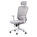 office executive chair computer chair office