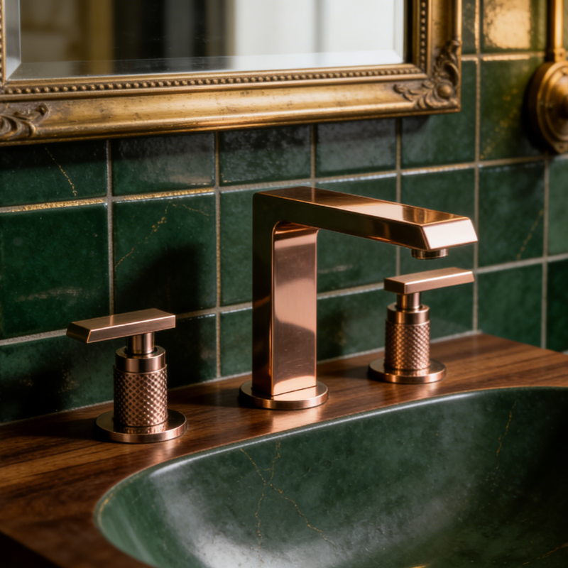 פעליקייַט נאָמען default name