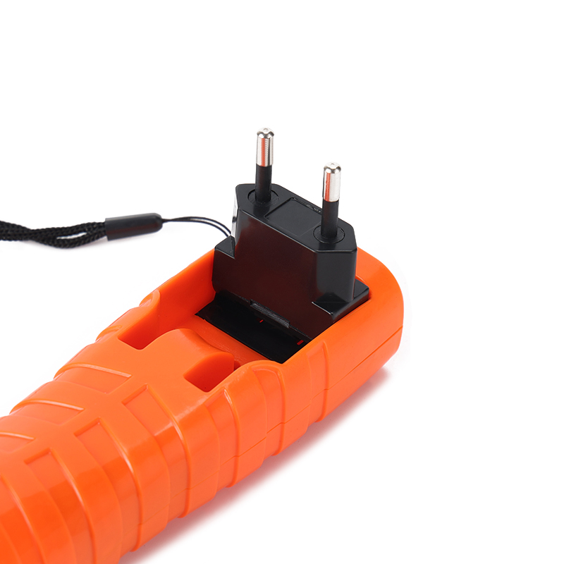 Antorcha de batería de 300 mAh 300mAh Battery Torch