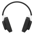 DTIP TM wireless headphone Bluetooth-compatible