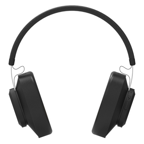 DTIP TM wireless headphone Bluetooth-compatible