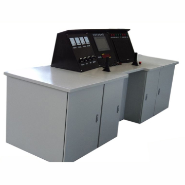 Manufacturer Single Communication Power Supply Control Box