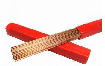 Argon-arc Welding Wire