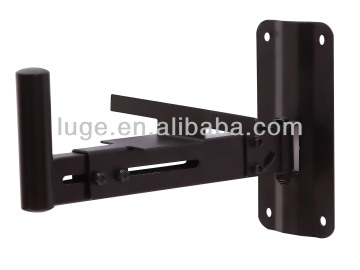 Creative speaker stands for mini speaker