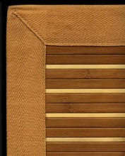 Bamboo Rug (RUG10)