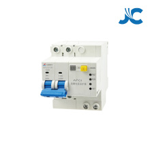 AFDD Fault Arc Circuit Breaker