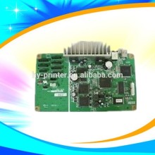 Original Stylus Photo R1800 Ink Jet Printer formatter R1800 main board logic board
