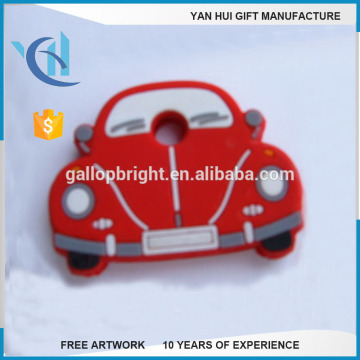 Custom Cute car Key Cap and key cover