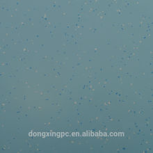 2.0mm plastic floor covering