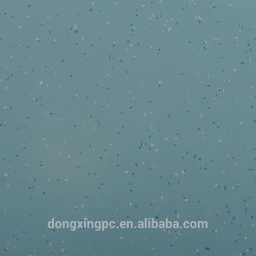 2.0mm plastic floor covering