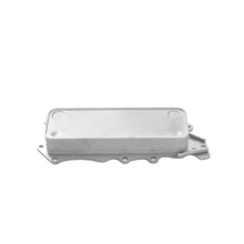 6011800065 automotive oil cooler oil cooler fitting oil cooler radiator