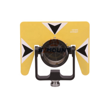 Prisma Optical Prism for Surveying Instruments and Accessories